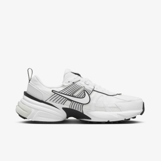Nike Patike W NIKE V2K RUN 