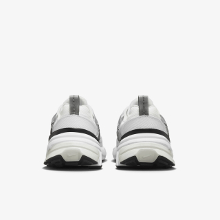 Nike Patike W NIKE V2K RUN 