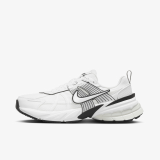Nike Patike W NIKE V2K RUN 
