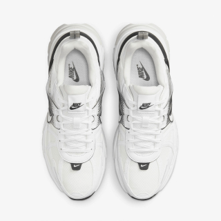 Nike Patike W NIKE V2K RUN 