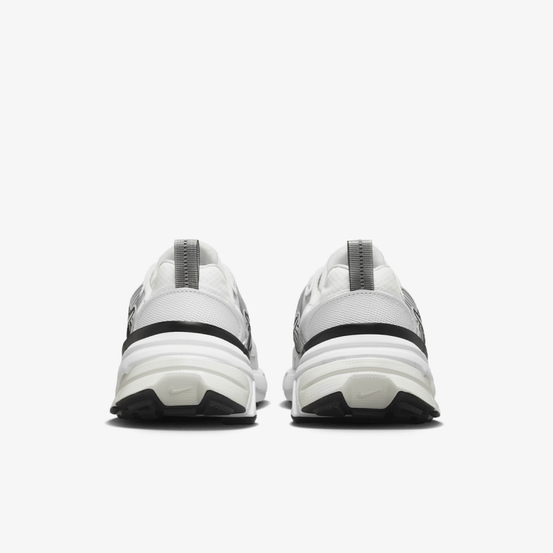 Nike Patike W NIKE V2K RUN 