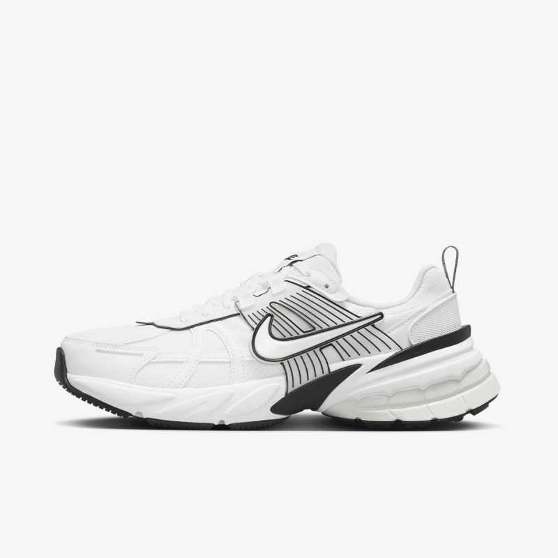 Nike Patike W NIKE V2K RUN 