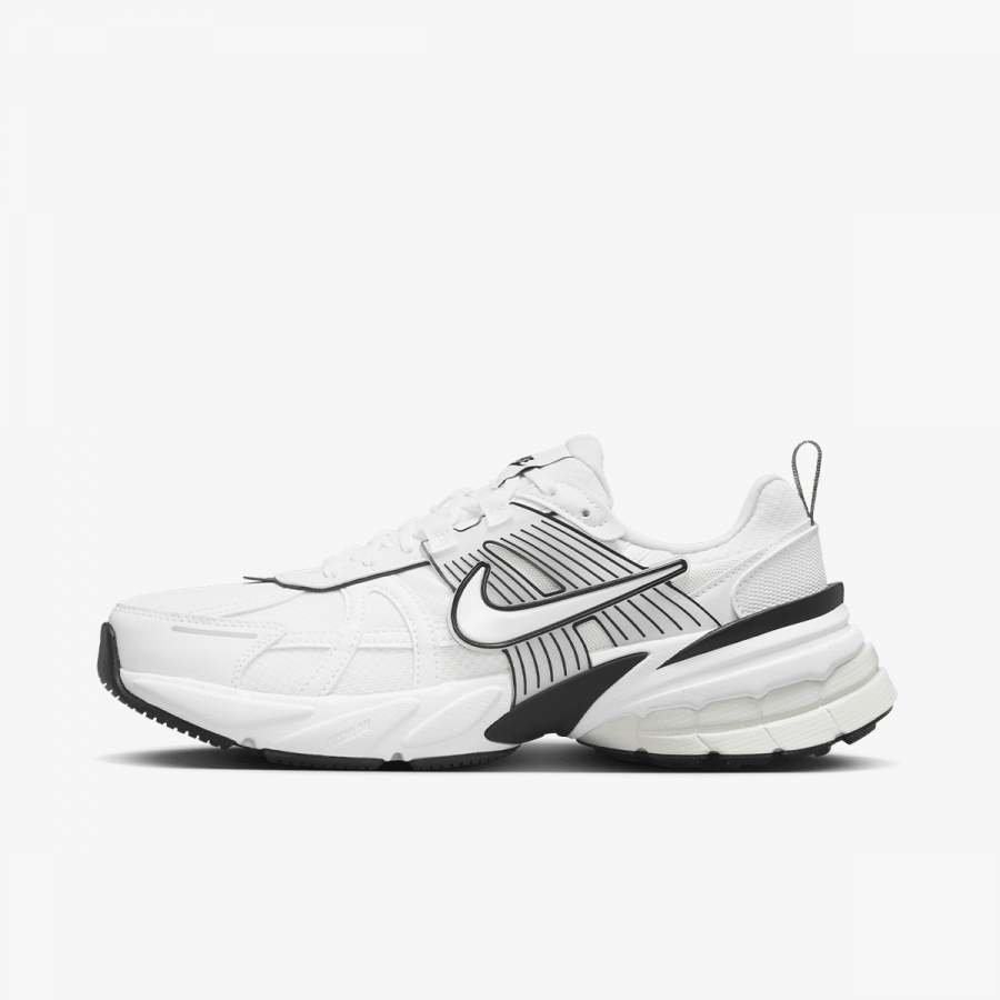 Nike Patike W NIKE V2K RUN 