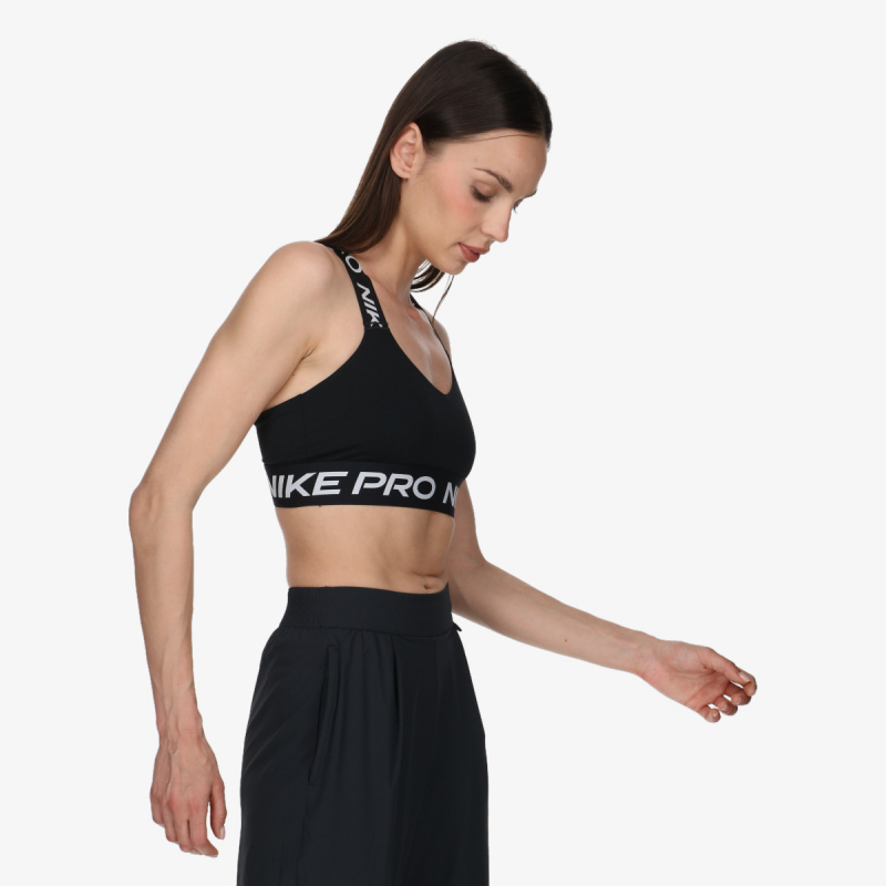 Nike Top Pro 