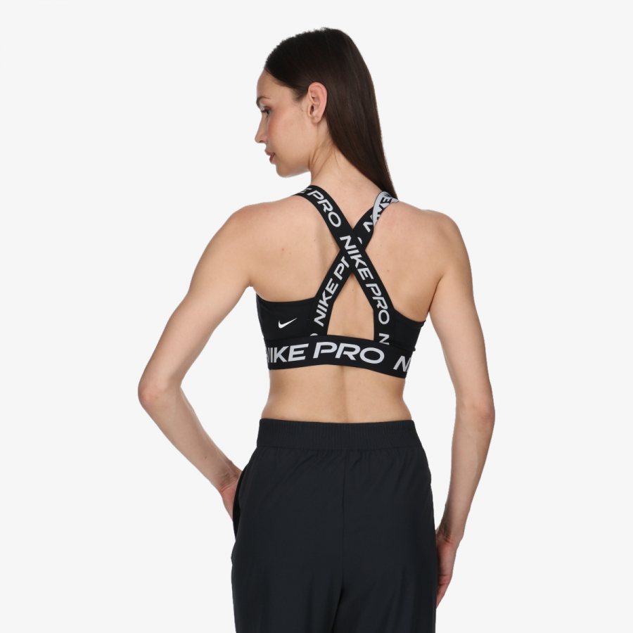Nike Top Pro 