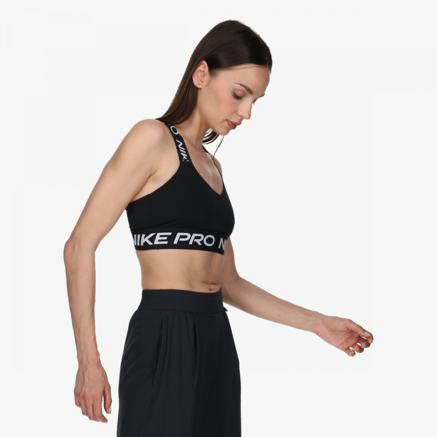Nike Top Pro 