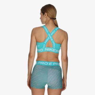 Nike Bra W NP BRA TT 