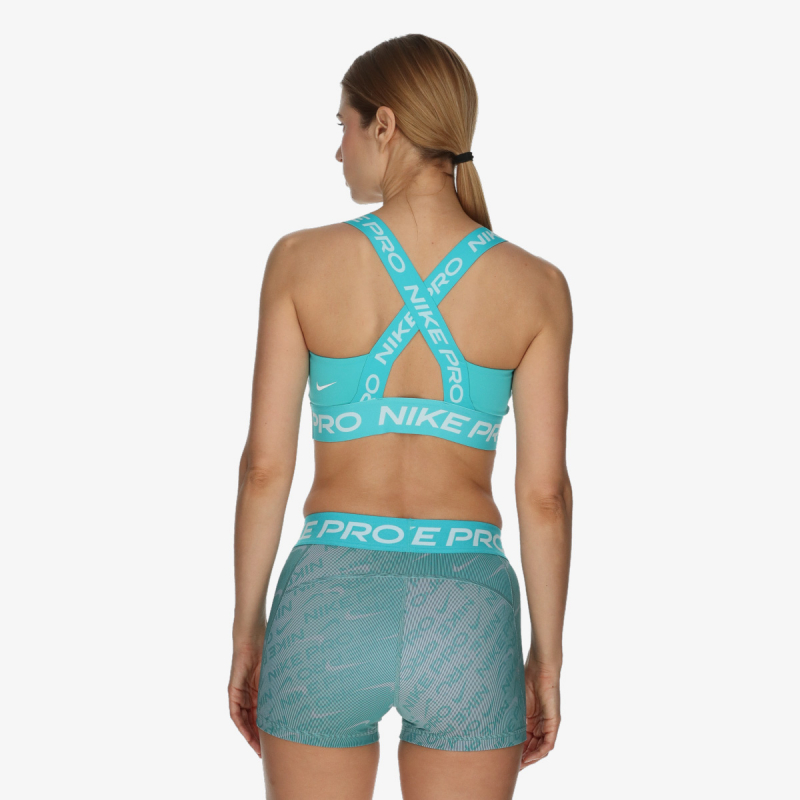 Nike Bra W NP BRA TT 