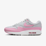 Nike Patike W NIKE AIR MAX 1 87 2 