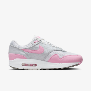 Nike Patike W NIKE AIR MAX 1 87 2 