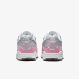 Nike Patike W NIKE AIR MAX 1 87 2 