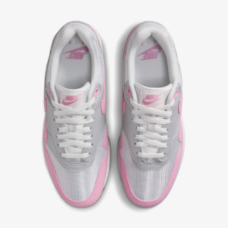 Nike Patike W NIKE AIR MAX 1 87 2 