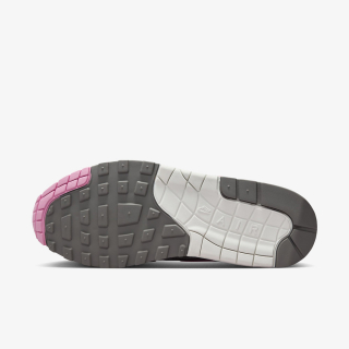 Nike Patike W NIKE AIR MAX 1 87 2 