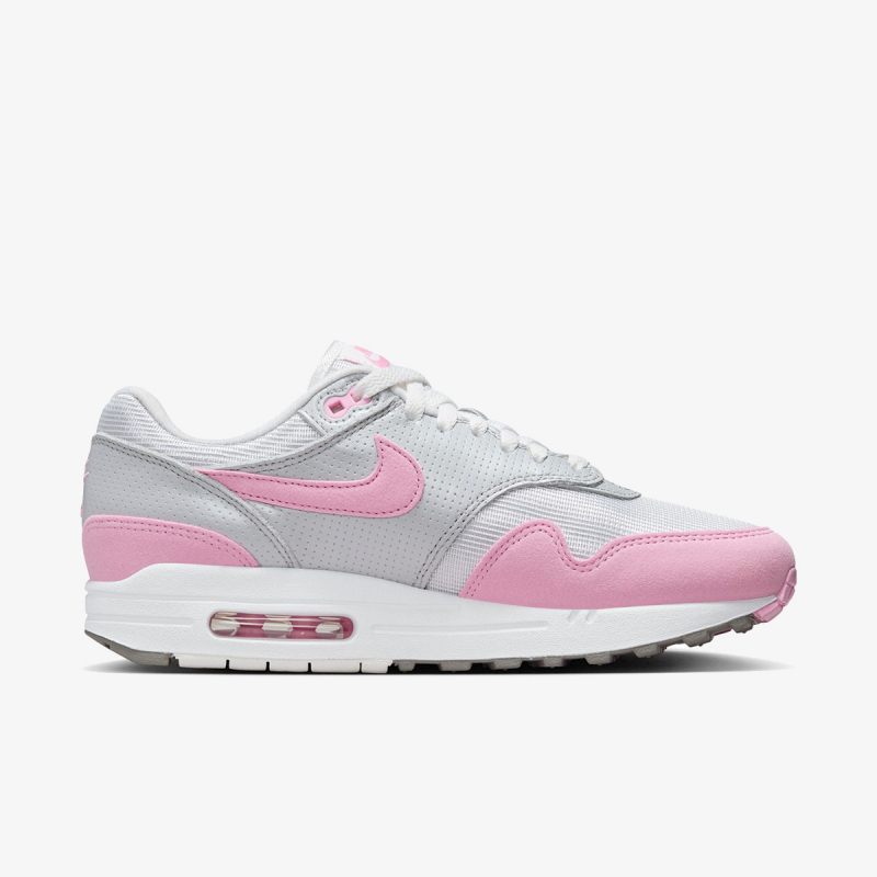 Nike Patike W NIKE AIR MAX 1 87 2 