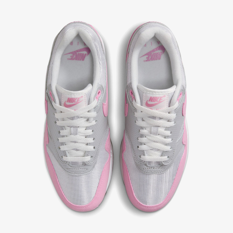 Nike Patike W NIKE AIR MAX 1 87 2 