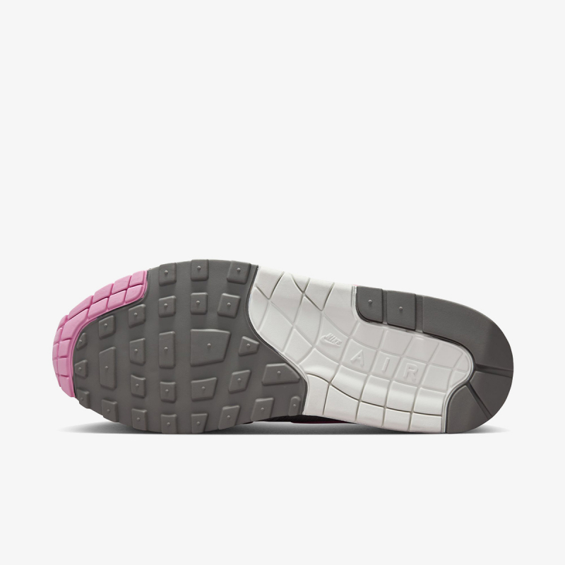 Nike Patike W NIKE AIR MAX 1 87 2 