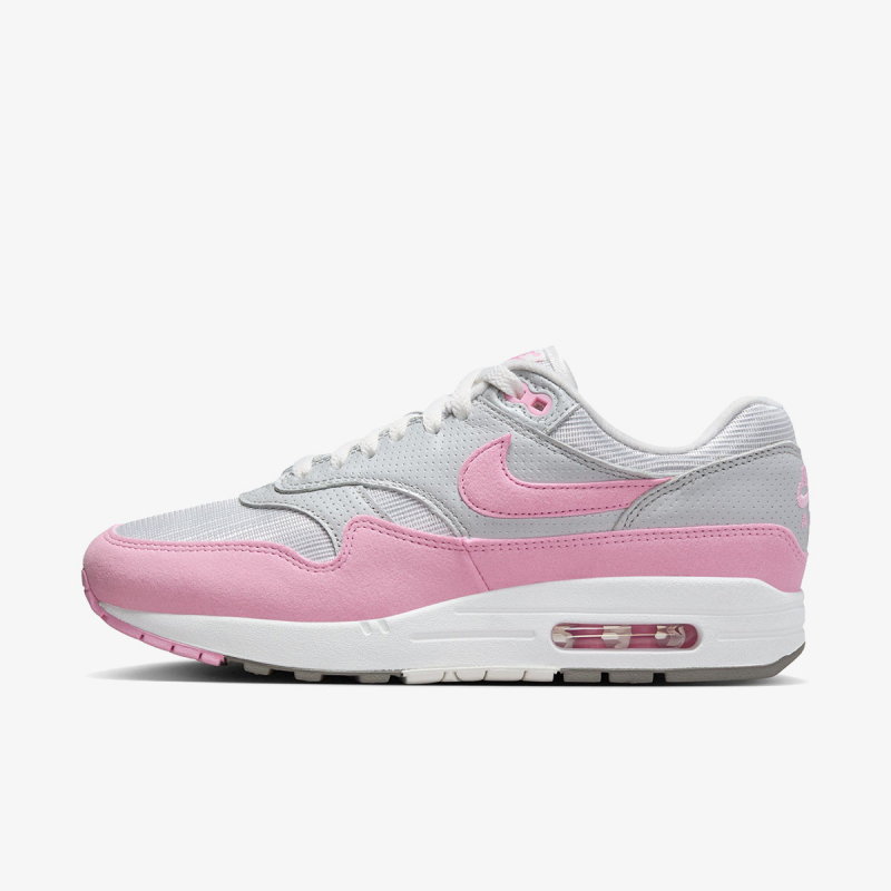 Nike Patike W NIKE AIR MAX 1 87 2 