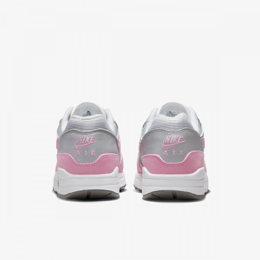 Nike Patike W NIKE AIR MAX 1 87 2 
