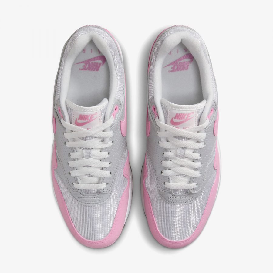 Nike Patike W NIKE AIR MAX 1 87 2 