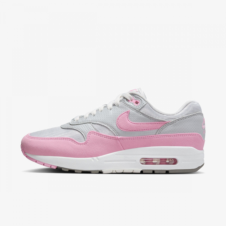 Nike Patike W NIKE AIR MAX 1 87 2 