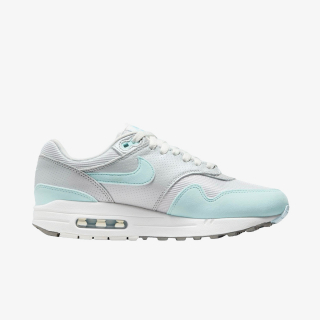Nike Patike W NIKE AIR MAX 1 87 