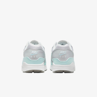 Nike Patike W NIKE AIR MAX 1 87 