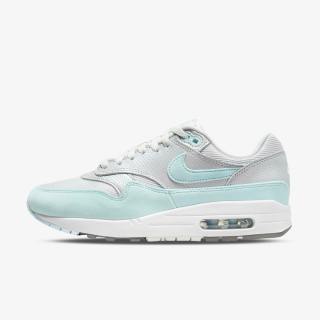Nike Patike W NIKE AIR MAX 1 87 