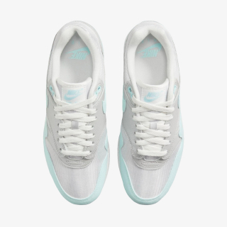 Nike Patike W NIKE AIR MAX 1 87 