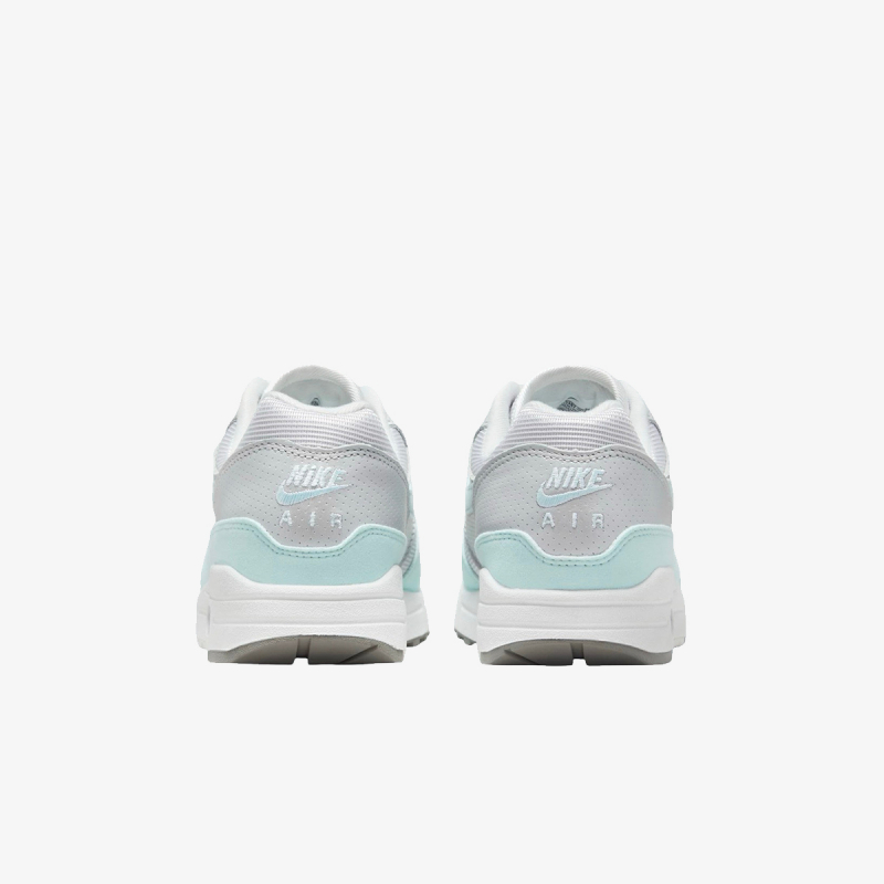 Nike Patike W NIKE AIR MAX 1 87 