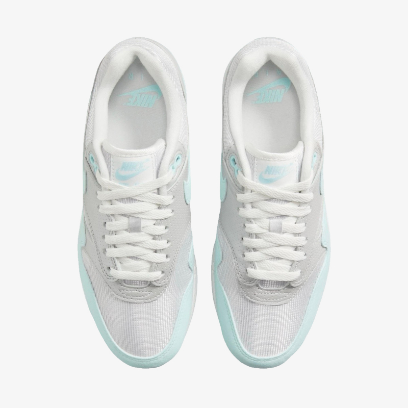 Nike Patike W NIKE AIR MAX 1 87 