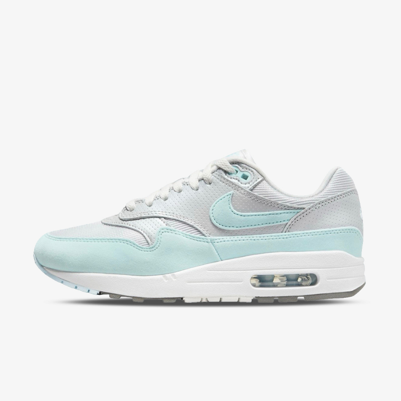 Nike Patike W NIKE AIR MAX 1 87 
