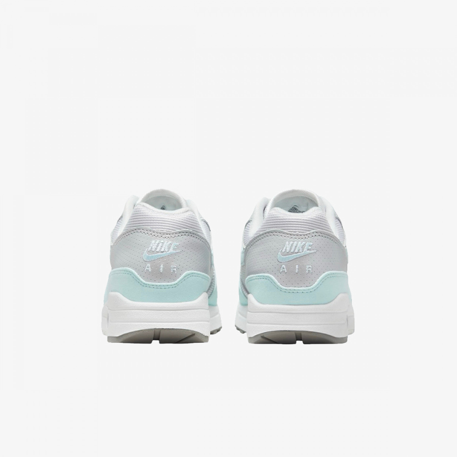 Nike Patike W NIKE AIR MAX 1 87 