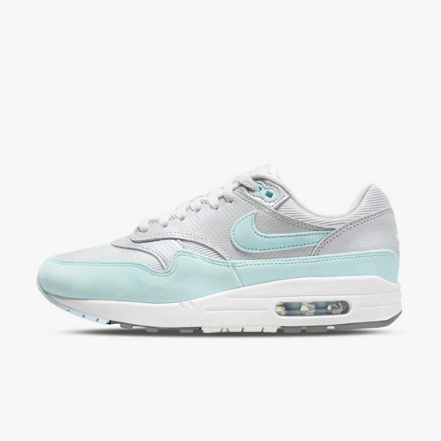 Nike Patike W NIKE AIR MAX 1 87 