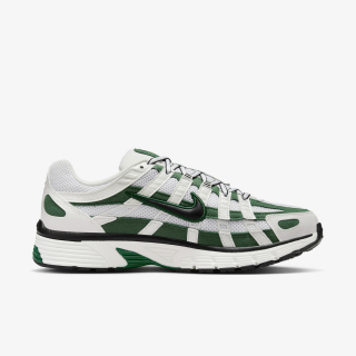 Nike Patike W NIKE P-6000 