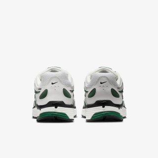 Nike Patike W NIKE P-6000 