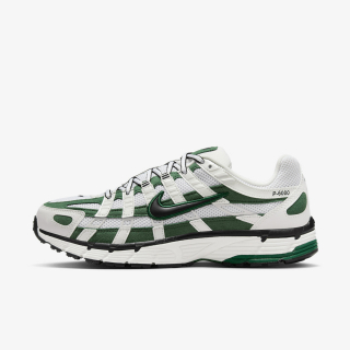 Nike Patike W NIKE P-6000 