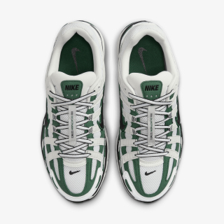 Nike Patike W NIKE P-6000 
