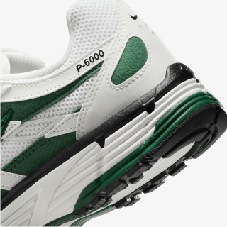 Nike Patike W NIKE P-6000 