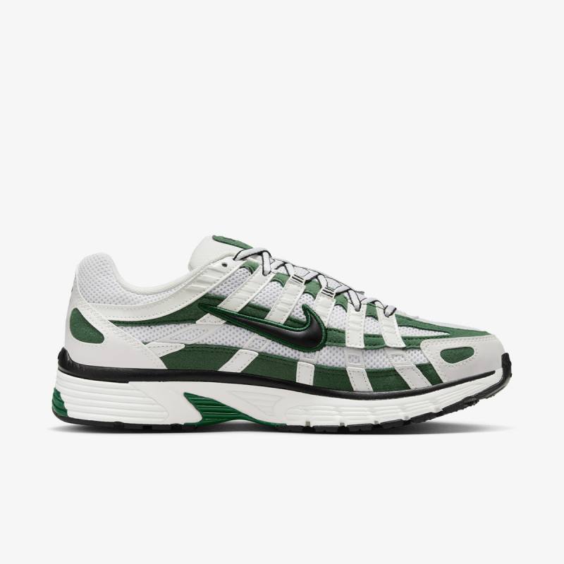 Nike Patike W NIKE P-6000 