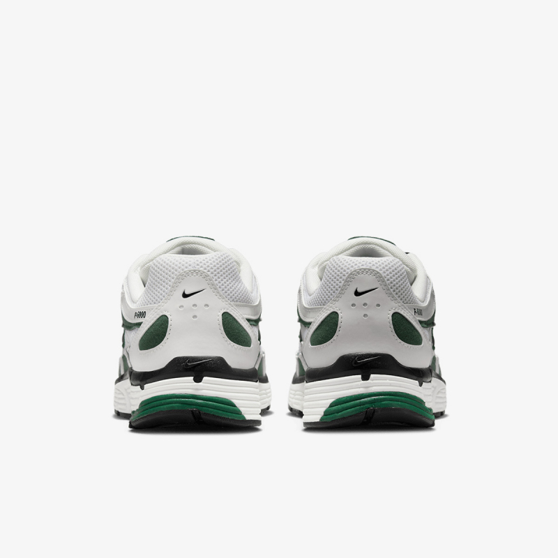 Nike Patike W NIKE P-6000 
