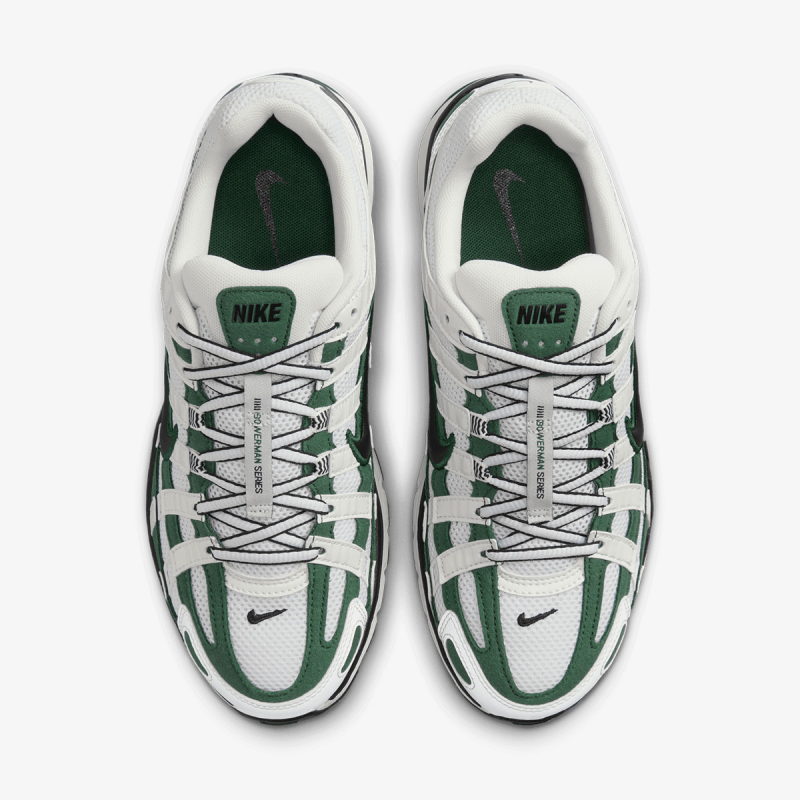 Nike Patike W NIKE P-6000 