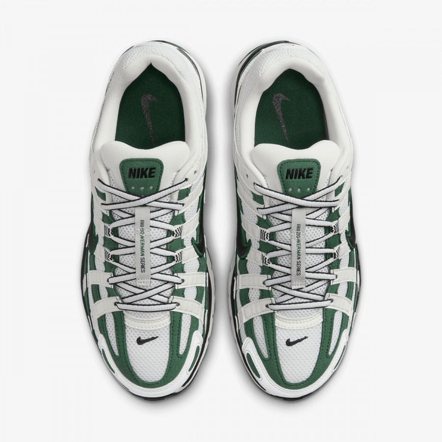 Nike Patike W NIKE P-6000 