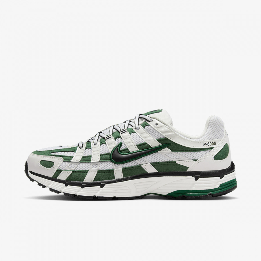 Nike Patike W NIKE P-6000 