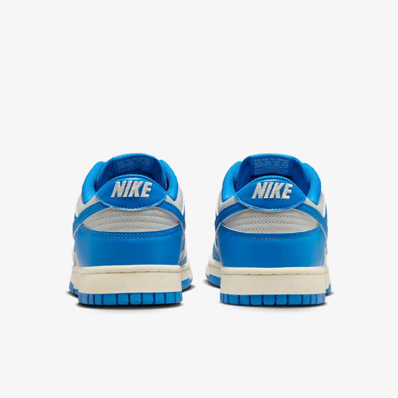 Nike Patike NIKE DUNK LOW RETRO BTTYS 