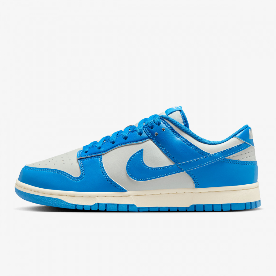 Nike Patike NIKE DUNK LOW RETRO BTTYS 