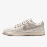 Nike Patike NIKE DUNK LOW RETRO 