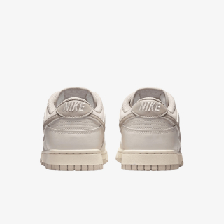 Nike Patike NIKE DUNK LOW RETRO 