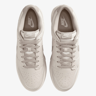 Nike Patike NIKE DUNK LOW RETRO 