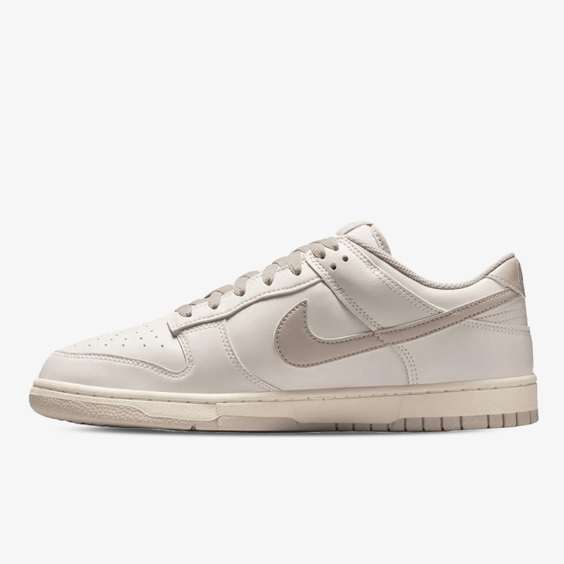 Nike Patike NIKE DUNK LOW RETRO 