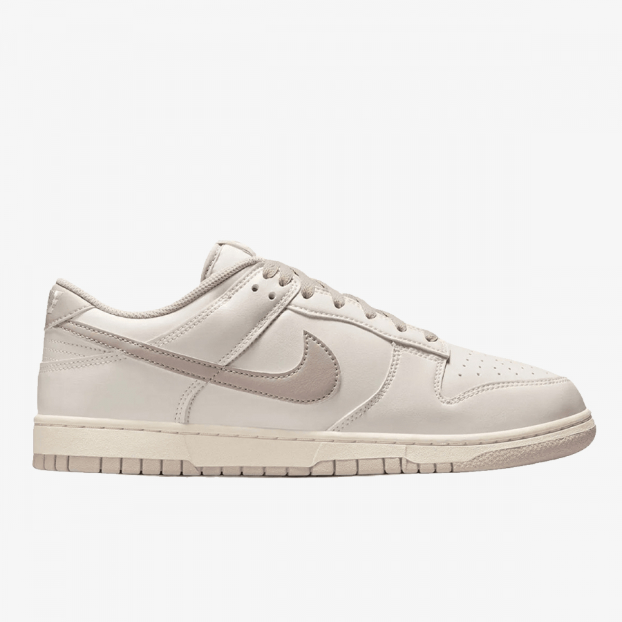Nike Patike NIKE DUNK LOW RETRO 